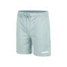 Molla Shorts Heren-Salie