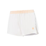 K-Swiss Hypercourt Short 6