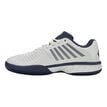 K-Swiss