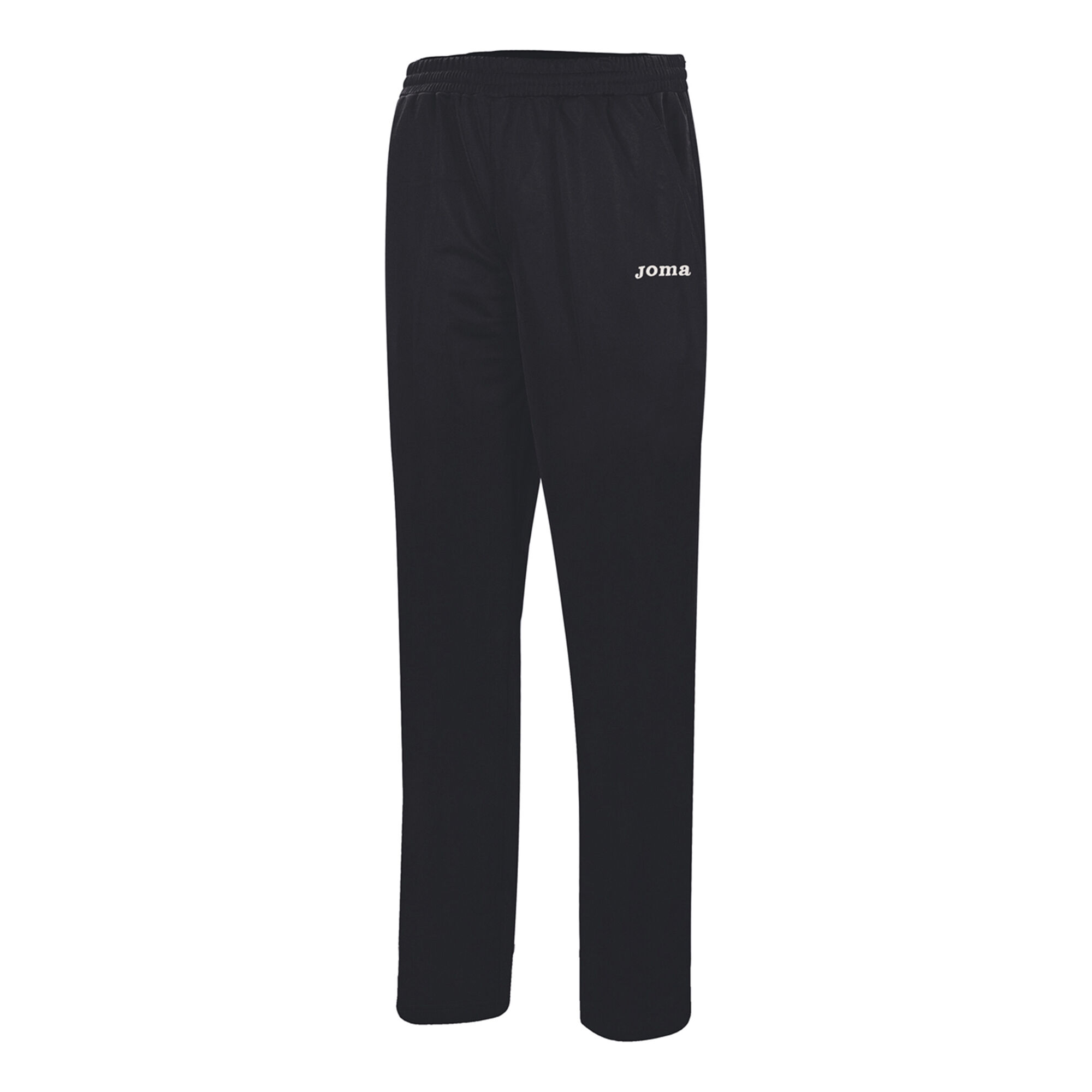 Joma