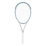 PROKENNEX Tennisrackets PROKENNEX Kinetic 15 (300g)