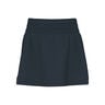 Play Skirt Rok Dames-Donkerblauw