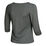 Mixed Longsleeve