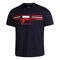 T-Shirt Oscar