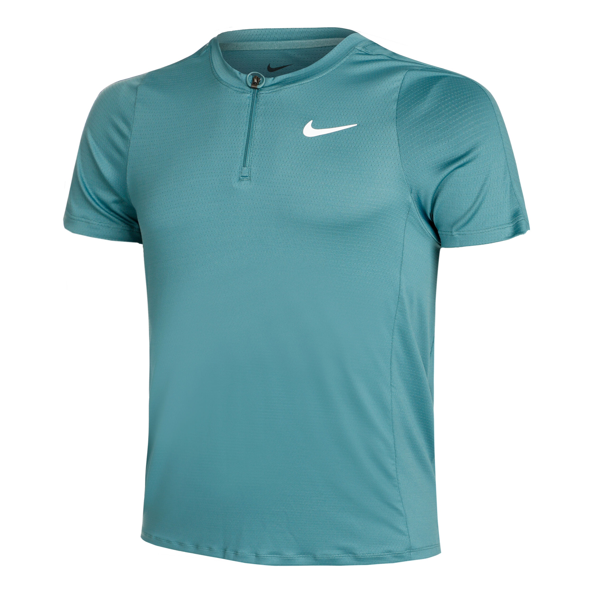 Polo store nike heren