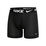 Dri-Fit Essentials MI ADV Boxer Brief