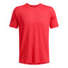 Vanish Energy T-shirt Heren-Rood,Rood