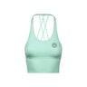 Pecprotect Move Sport-bh Dames-Mint