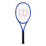 Wilson Tennisrackets Wilson Ultra 95 QZ V5 Tourracket onbespand