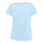 Dri-Fit One Standard Fit Tee