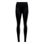Nike Kleding Nike Swift Hardlooplegging Dames-Zwart