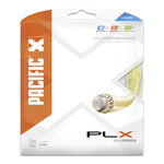 Pacific PLX (new Power Line) 12,2m natur