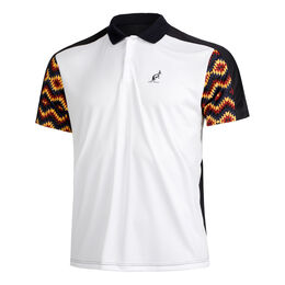 Ethno Ace Polo