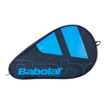 Babolat Toebehoren voor rackets Babolat Cover Padel Rackethoes-Donkerblauw,Blauw