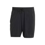 adidas Kleding adidas Ergo Pro 7in Shorts Heren-Zwart