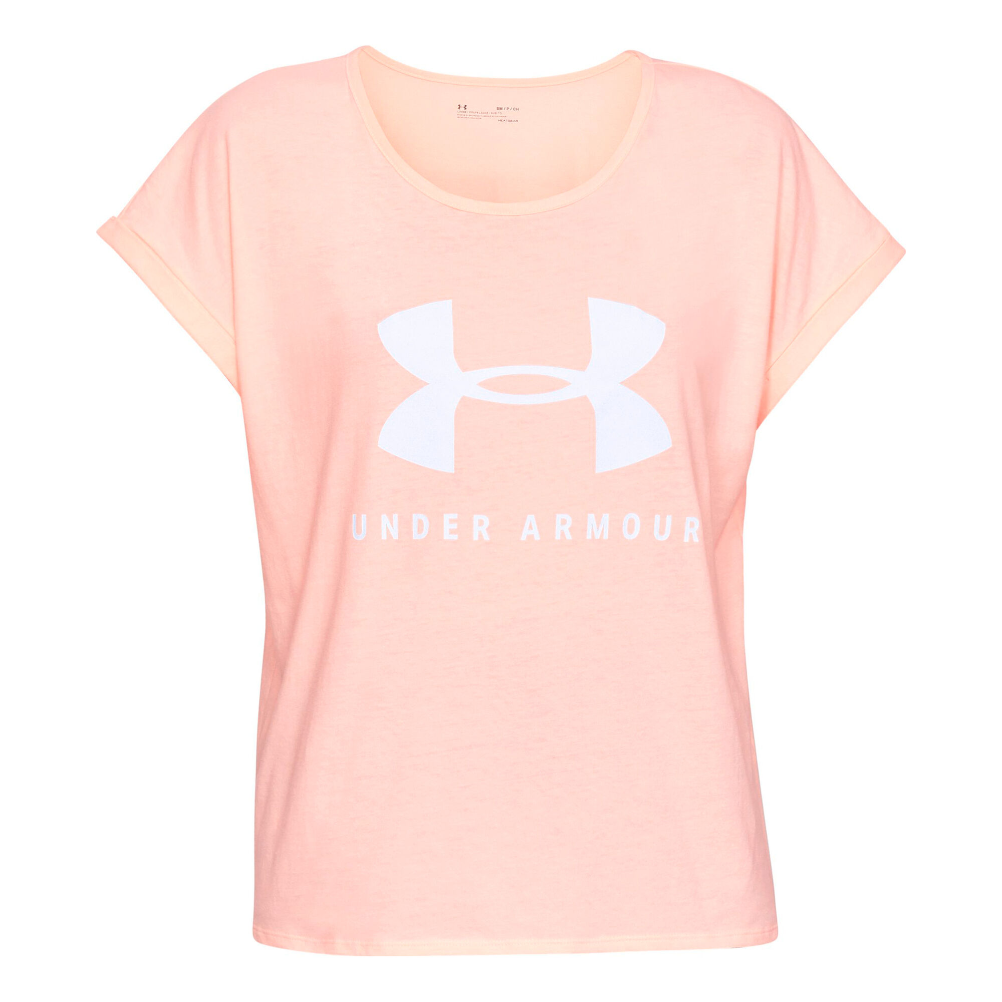 Under Armour