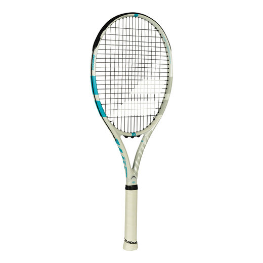 Babolat