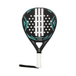 adidas Padel racket adidas Match Light 2026 Padel racket Testrackets