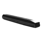 HEAD Toebehoren voor rackets HEAD Speed (TK 82 S) Greepvergroter-Zwart