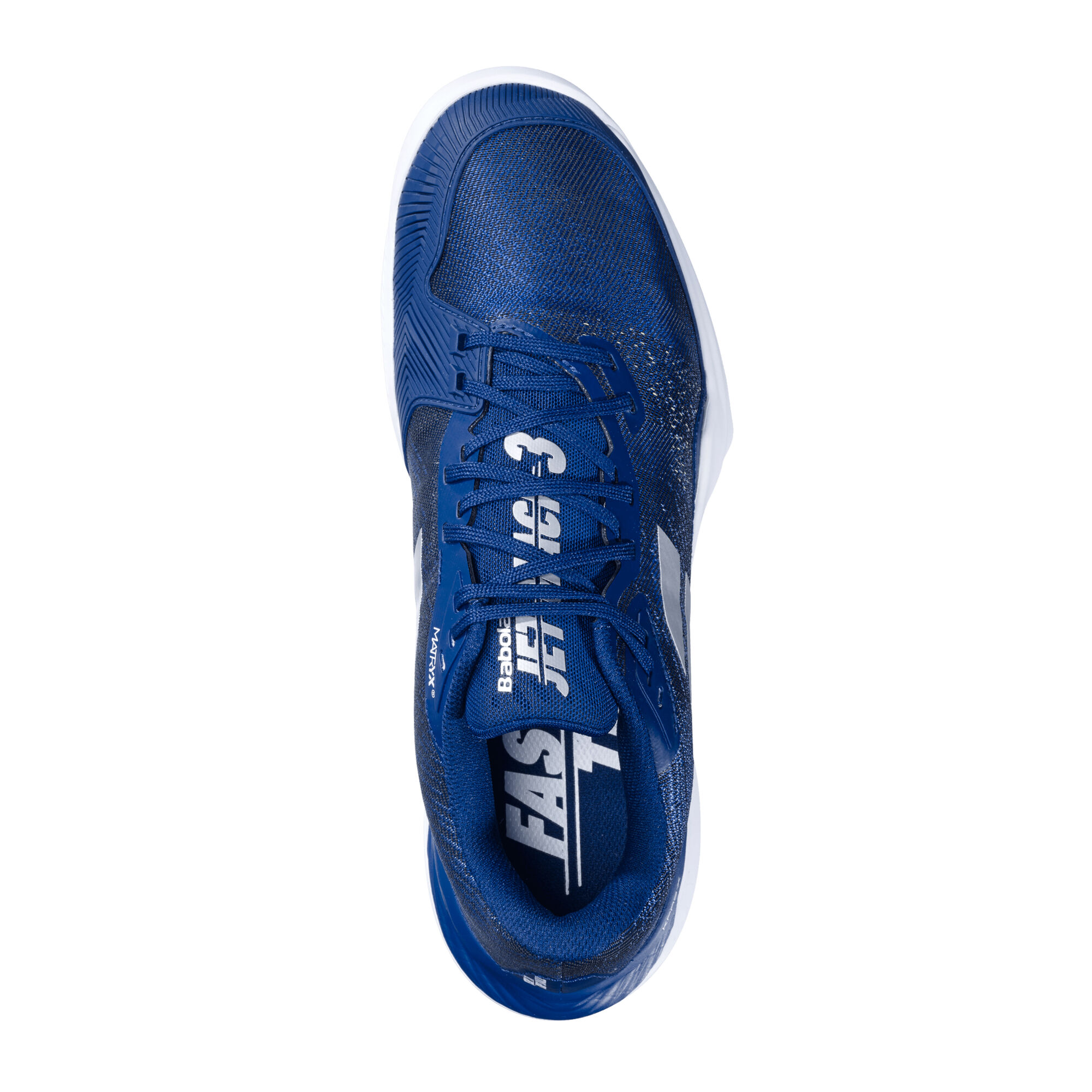 Babolat
