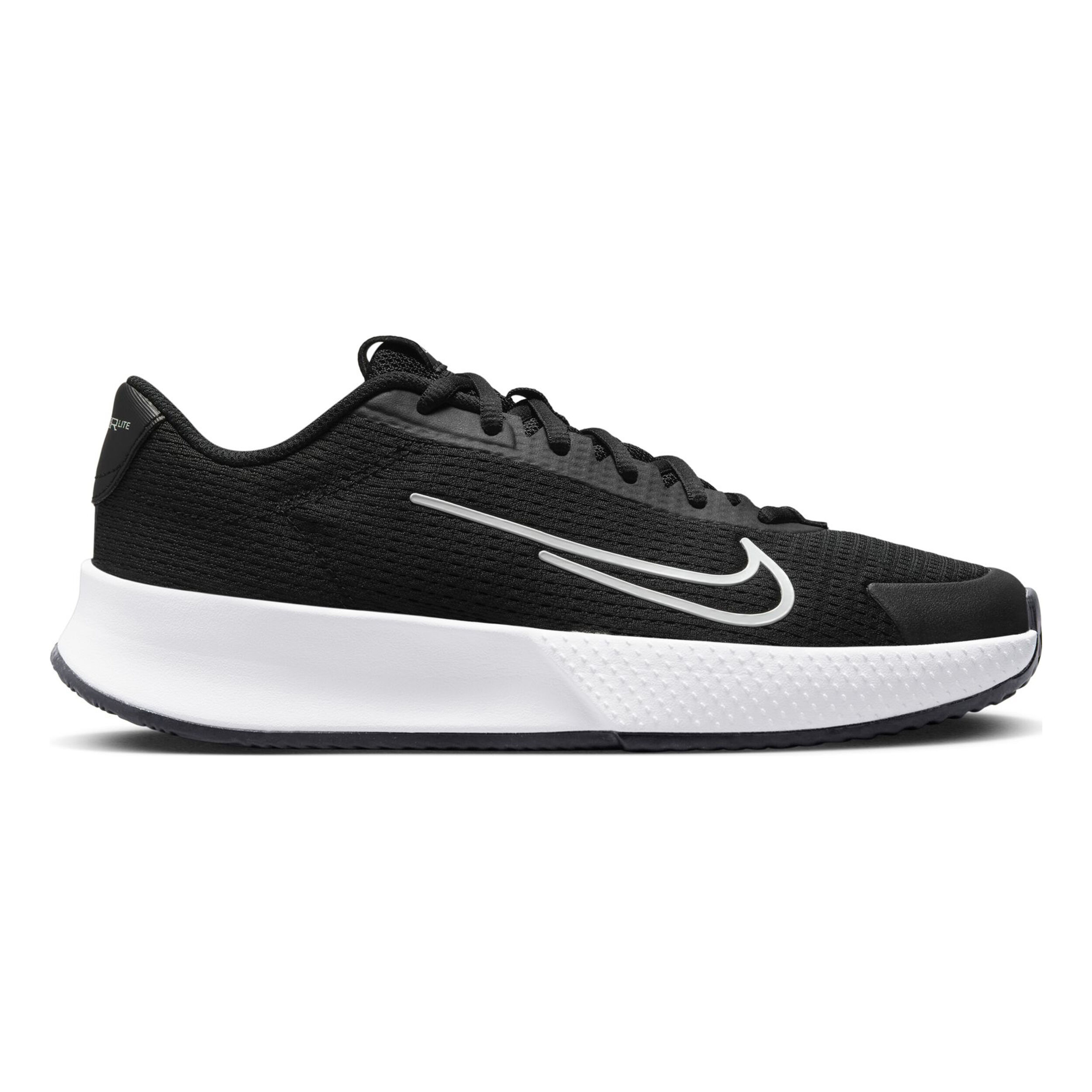 Nike vapor dames 2025
