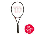 Wilson Tennisrackets Wilson Clash 100 V3.0 Tourracket