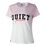 Jamming College Tee
