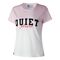 Jamming College Tee