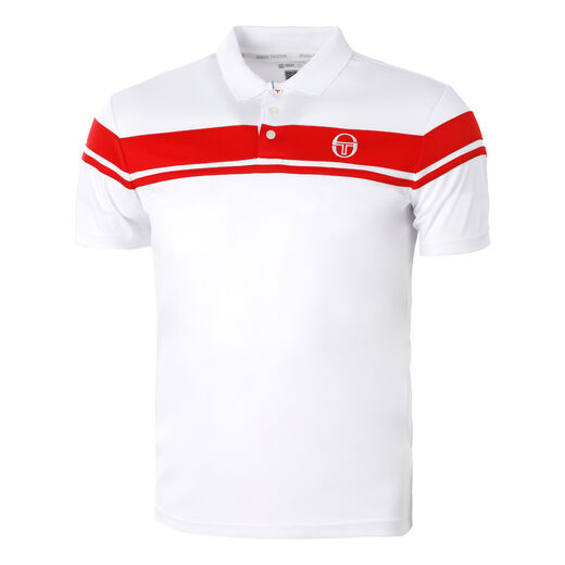 Sergio Tacchini