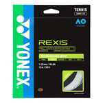 Yonex Yonex REXIS Speed Set Snaren 12m-Wit