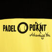 Padel-Point