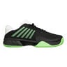 Express Light 3 Gravelschoen Heren-Zwart,Wit