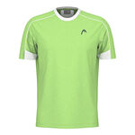 HEAD Play Tech T-Shirt Men