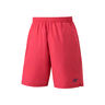 Shorts Heren-Pink