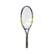 Babolat