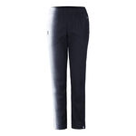 On Kleding On Court Trainingsbroek Dames-Zwart,Wit