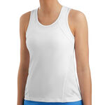 Limited Sports Tinka Tank Women