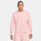 Sportswear Club French Terry Crew Sweatshirt Men