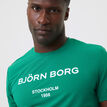 Björn Borg