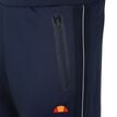 Ellesse