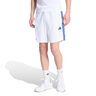 3Stripes Chelsea Shorts Shorts Heren - wit, blauw