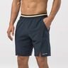 Performance Shorts