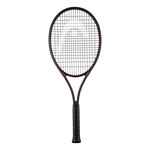 HEAD Tennisrackets HEAD Prestige MP 2023 Tourracket