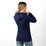 Rainbow Letters Hoody