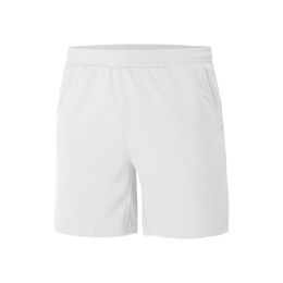 Tennis Shorts