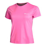 T-Shirt Sandra