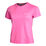 T-Shirt Sandra