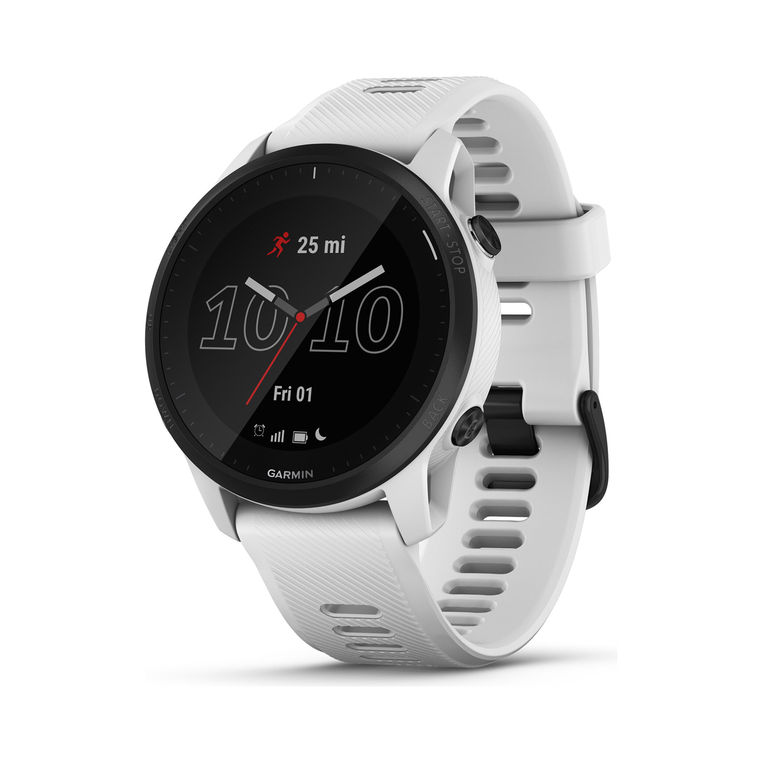 Garmin shop runner 945