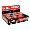 Dunlop