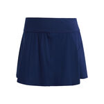 adidas Kleding adidas Match Rok Dames-Donkerblauw